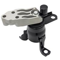 Mackay Engine Mount Front RH Auto fits Mazda 2 1.5L DE Thumbnail
