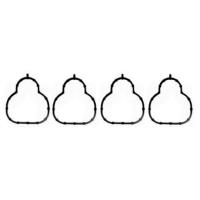 Permaseal Intake Manifold Gasket Set Thumbnail