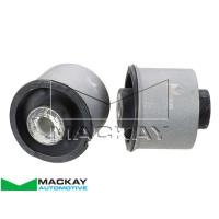 Mackay Rear Trailing Arm Bush Kit for Mazda 2 DE Thumbnail