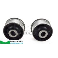 Mackay Control Arm Bush Kit - Front Thumbnail