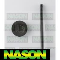 Nason Valve Inlet Thumbnail