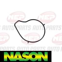 Nason Water pump Thumbnail