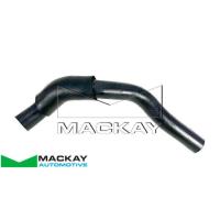 Mackay Upper Radiator Hose for Mazda 2 DJ DL 1.5L EPDM Rubber Thumbnail