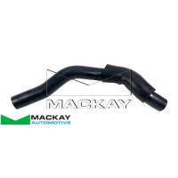 Mackay Upper Radiator Hose for Mazda 2 1.5L Petrol DJ DL 2014-2026 Thumbnail