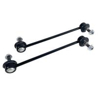 Mackay Front Sway Bar Link for Mazda 2 & CX-3 Thumbnail
