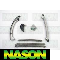 Nason Timing Chain Kit Thumbnail
