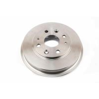 DBA Brake Drum Street Series Thumbnail