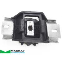 Mackay Engine Mount Left for Mazda 2 1.5L DY ZY-VE Petrol Thumbnail