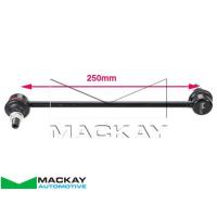 Mackay Front Sway Bar Link For Mazda 2 DE 2010-2014 1.5L Petrol Thumbnail