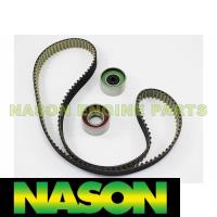 Nason Timing Belt Kit Thumbnail