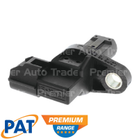 PAT Premium Cam Angle Sensor Thumbnail