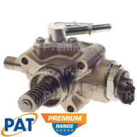 PAT Premium Direct Injection Pump Thumbnail