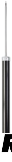 Roadsafe Telescopic Shock Absorber Thumbnail