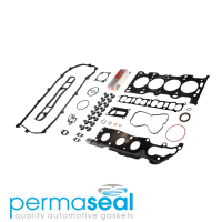 Permaseal Full Gasket Set Thumbnail