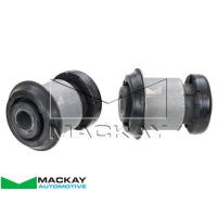 Mackay Lower Control Arm Bush Kit - Front Inner for Mazda 3 BK BKFP Thumbnail