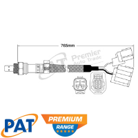 PAT Premium Oxygen Lambda Sensor Thumbnail