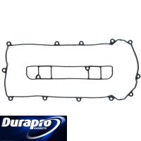 Durapro Rocker Cover Gasket Thumbnail