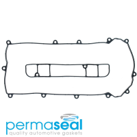 Permaseal Rocker Cover Gasket Thumbnail