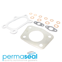 Permaseal Turbocharger Gasket Kit Thumbnail