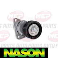 Nason Automatic belt tensioner Thumbnail