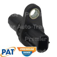 PAT Premium Cam Angle Sensor Thumbnail