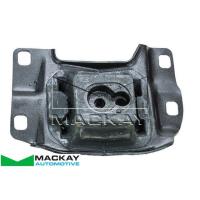 Mackay Engine/Transmission Mount Thumbnail