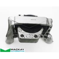 Mackay Right Engine Mount Hydraulic for Mazda 3 BL SP25 2.5L 4-Cyl Thumbnail