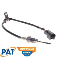 PAT Premium Exhaust Gas Temp Sensor Thumbnail