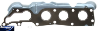 Durapro Exhaust Manifold Gasket Set Thumbnail