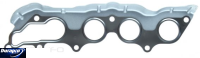 Durapro Exhaust Manifold Gasket Set Thumbnail