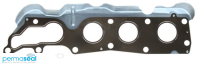 Permaseal Exhaust Manifold Gasket Set Thumbnail