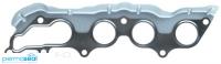 Permaseal Exhaust Manifold Gasket Set Thumbnail