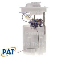 PAT Icon Electronic Fuel Pump Assembly Thumbnail