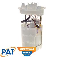 PAT Premium Electronic Fuel Pump Assembly Thumbnail
