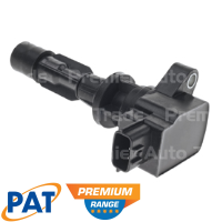 PAT Premium Ignition Coil Thumbnail