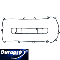 Durapro Rocker Cover Gasket Thumbnail