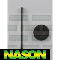 Nason Valve Inlet Thumbnail
