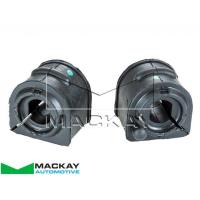 Mackay Front Sway Bar Mount Bush Kit for Mazda 3 BK BL Thumbnail