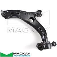 Mackay Control Arm Thumbnail
