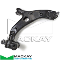 Mackay Control Arm Thumbnail