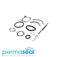 Permaseal Conversion Gasket Set Thumbnail
