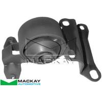 Mackay Engine Mount Front Left Automatic for Mazda 323 & Ford Laser Thumbnail