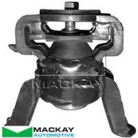 Mackay Engine Mount Front Right Auto/Manual fits Mazda 323 BA Ford Laser KJ KL Thumbnail