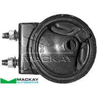 Mackay Engine Mount Front Auto fits Mazda 323 Astina Protegé Ford Laser Thumbnail