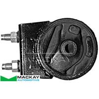 Mackay Front Engine Mount for Ford Laser & Mazda 323 Manual Transmission Thumbnail