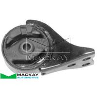 Mackay Engine Mount Rear Auto/Manual fits Ford Laser & Mazda 323 Thumbnail