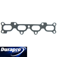 Durapro Exhaust Manifold Gasket Set Thumbnail