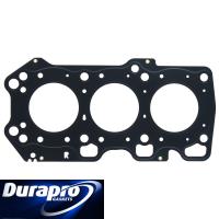 Durapro Head Gasket Thumbnail