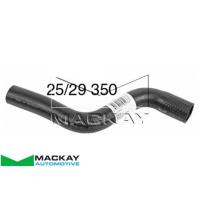 Mackay Radiator Hose Lower Thumbnail