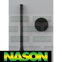Nason Valve exhaust Thumbnail